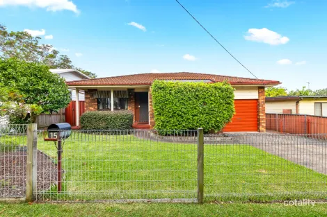 15 Alister Ave, Lake Munmorah, NSW 2259