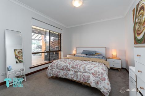 Property photo of 27B Guildford Road Ashfield WA 6054