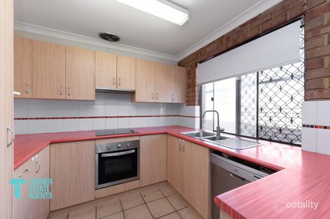 Property photo of 27B Guildford Road Ashfield WA 6054