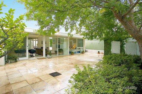 Property photo of 6 Kent Avenue Brighton VIC 3186