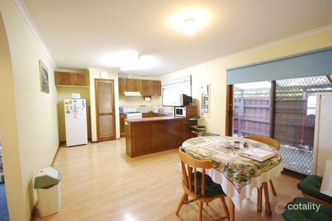 Property photo of 13 Conway Court Cranbourne VIC 3977