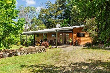 37 Bellview Dr, Ravenshoe, QLD 4888
