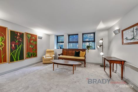 Property photo of 9/408 La Trobe Street Melbourne VIC 3000