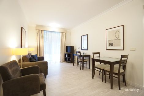 102/58-62 Delhi Rd, North Ryde, NSW 2113