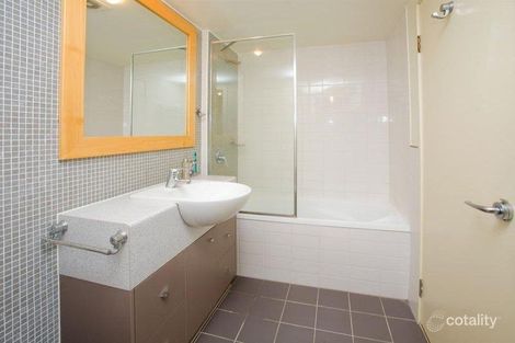 Property photo of 10/1 Newstead Avenue Newstead QLD 4006