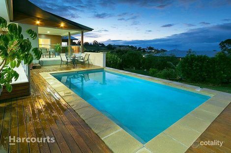 5 Edgewater Ct, Craignish, QLD 4655