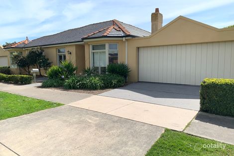 5 Matthew St, Wonthaggi, VIC 3995