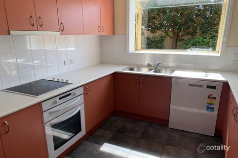 Property photo of 5 Matthew Street Wonthaggi VIC 3995