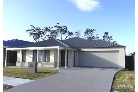 23 Skiff St, Vincentia, NSW 2540