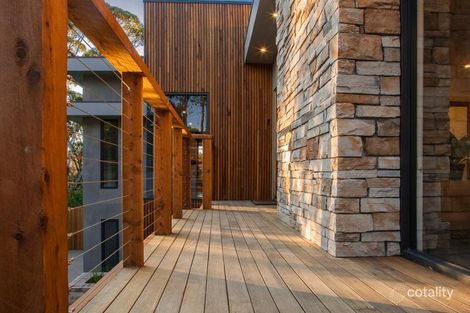 Property photo of 104 Moss Avenue Mount Helen VIC 3350