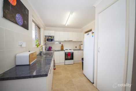 Property photo of 9 Matthew Parade Granville QLD 4650