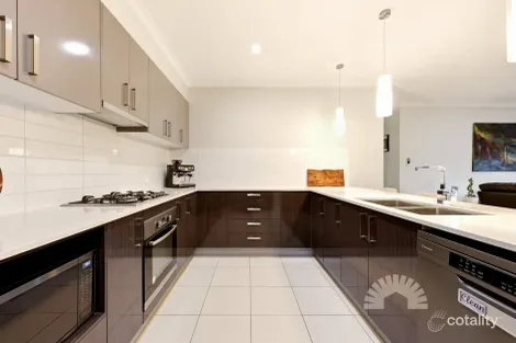 Property photo of 18 Glorious Avenue Narangba QLD 4504