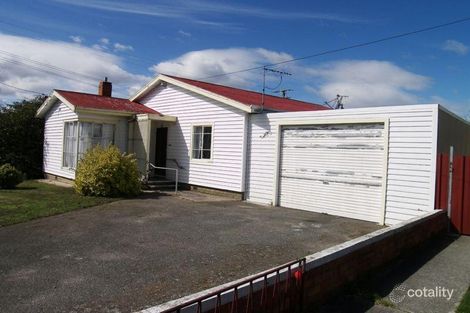 Property photo of 78 Mayfield Street Mayfield TAS 7248