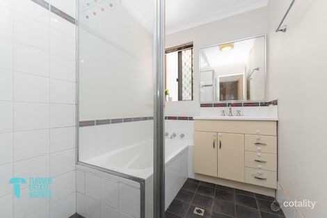 Property photo of 27B Guildford Road Ashfield WA 6054