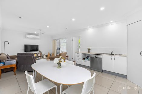 5/21 Ashmore St, Everton Park, QLD 4053