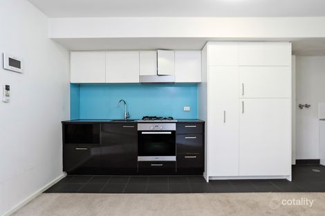 Property photo of 207/2 Willis Lane Hampton VIC 3188