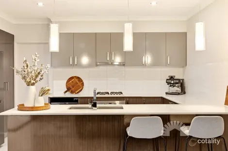 Property photo of 18 Glorious Avenue Narangba QLD 4504