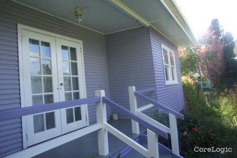 Property photo of 105 Locke Street Warwick QLD 4370