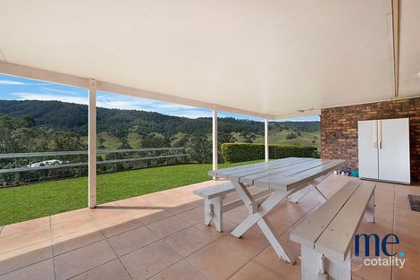 Property photo of 273 Mount Brisbane Road Mount Pleasant QLD 4521