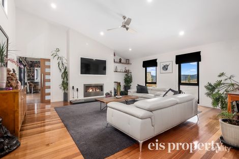 Property photo of 8 Eric Court Granton TAS 7030