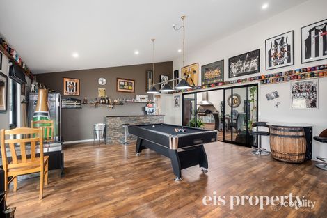 Property photo of 8 Eric Court Granton TAS 7030