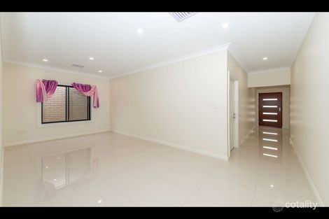 Property photo of 5 Devon Street Enfield SA 5085