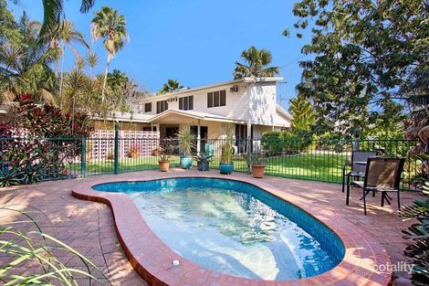 Property photo of 6 White Crescent Parap NT 0820