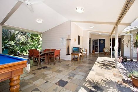 Property photo of 6 White Crescent Parap NT 0820