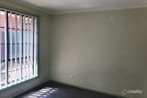 16 Parker Ct, Roxburgh Park, VIC 3064