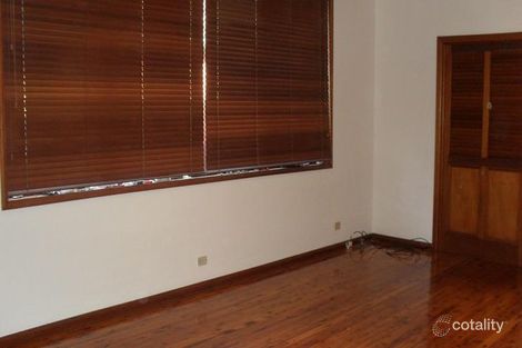 Property photo of 84 Columbine Avenue Punchbowl NSW 2196