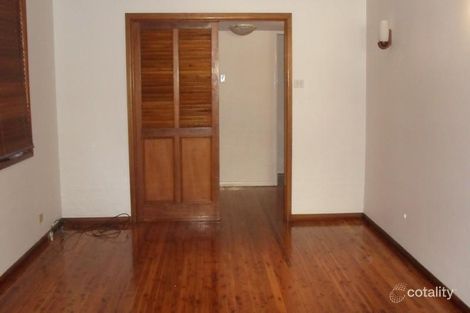 Property photo of 84 Columbine Avenue Punchbowl NSW 2196