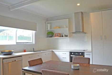 Property photo of 23 Patrick Street Stawell VIC 3380