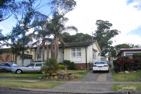 6 The Kingsway, Warilla, NSW 2528