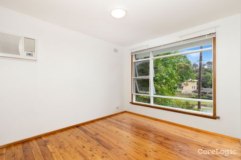 Property photo of 39 Crana Avenue East Lindfield NSW 2070