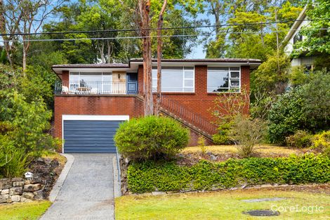 Property photo of 39 Crana Avenue East Lindfield NSW 2070