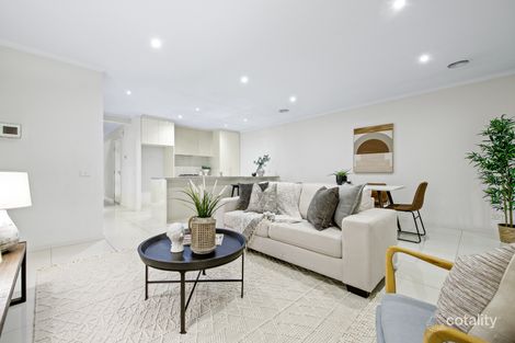 Property photo of 32 Richmond Circuit Mulgrave VIC 3170