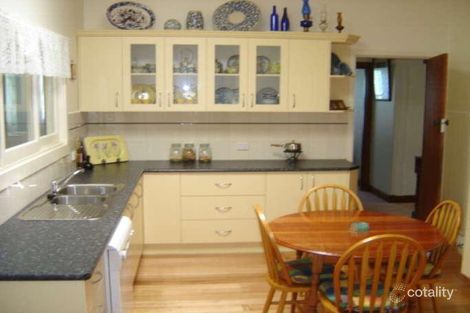 Property photo of 11 Thornton Street Numurkah VIC 3636