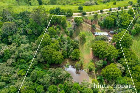 213 Black Pinch Rd, Cootharaba, QLD 4565