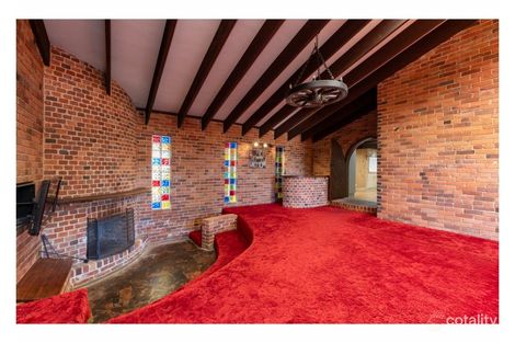 Property photo of 489 Henderson Street Lavington NSW 2641