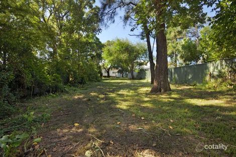 Property photo of 62 Sturt Road Woolooware NSW 2230