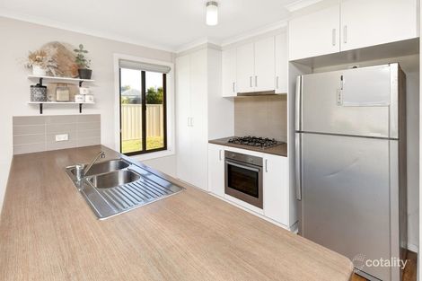 Property photo of 8 Chardonnay Drive Mildura VIC 3500