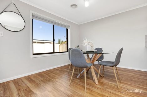 Property photo of 8 Chardonnay Drive Mildura VIC 3500
