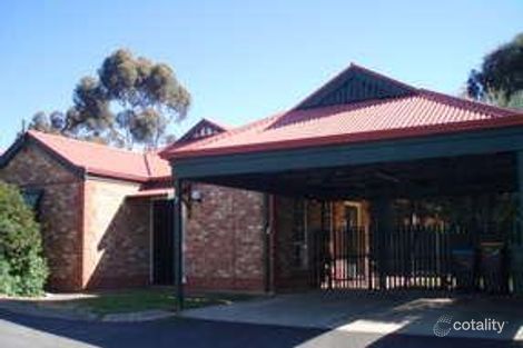 3/20 South Tce, Nairne, SA 5252