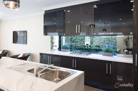 Lot 2 Sutton Ave, Seacombe Gardens, SA 5047