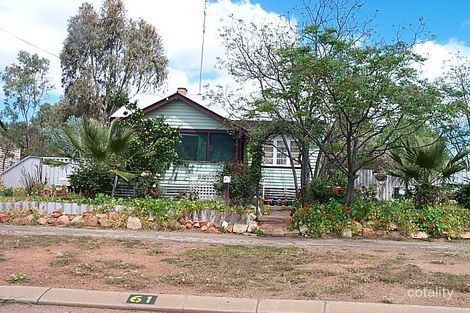61 Stirling St, Northam, WA 6401