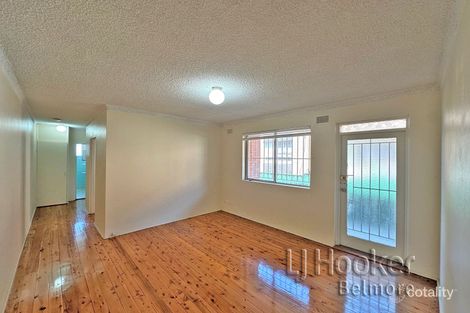 4/63 Colin St, Lakemba, NSW 2195
