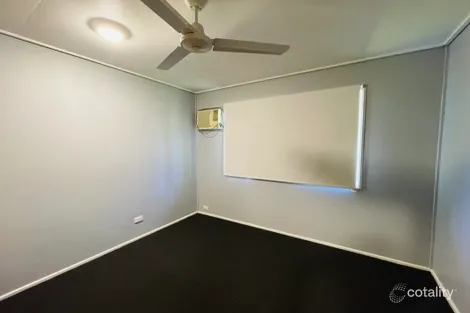 Property photo of 6 Macdonald Street Dysart QLD 4745