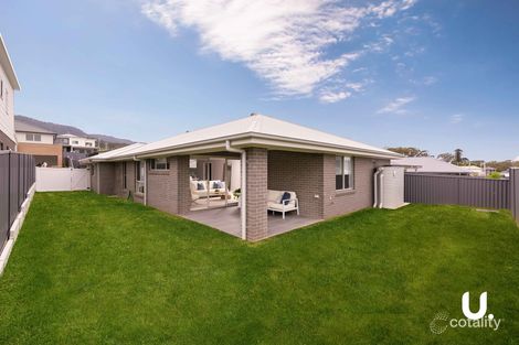 49 Saddleback Cres, Stream Hill, NSW 2526