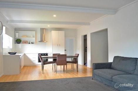 Property photo of 23 Patrick Street Stawell VIC 3380