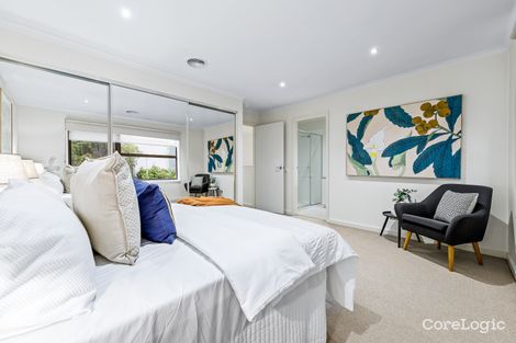 Property photo of 32 Richmond Circuit Mulgrave VIC 3170